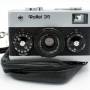 rollei35.jpg