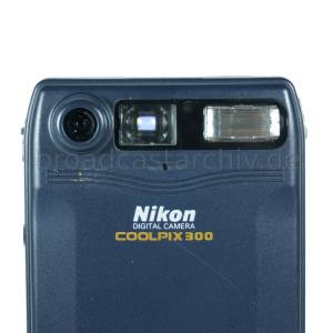 coolpix300-kamera.jpg