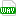 blog:fex_-_subways_of_your_mind_ndr_welle_nord_13.01.wav